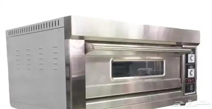 عروض افران بيترا و معجنات 1