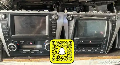 قطع غيار لكزس   تايوتا   هونداي   هوندا   كيا   نيسان   دوج 21