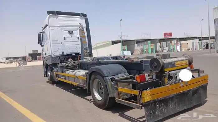 راس للبيع 3