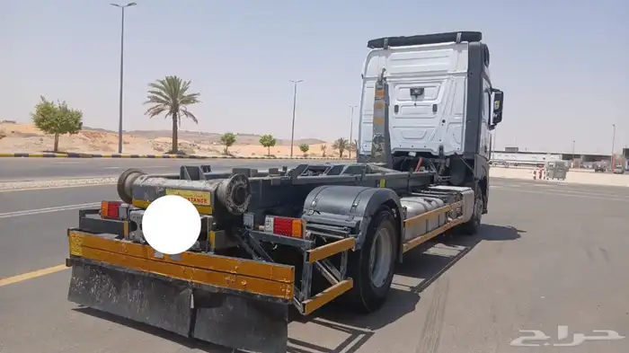 راس للبيع 2