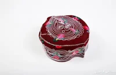 من الكويت100ب100غيرعن السوق(أقل سعر40و30ريال) ثوب نوم رجالي 23