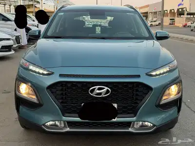 كونا 2020 سمارت 3