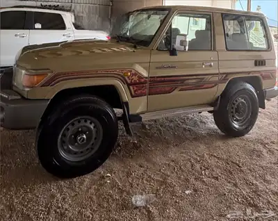 للبيع جيب ربع بلكه 0