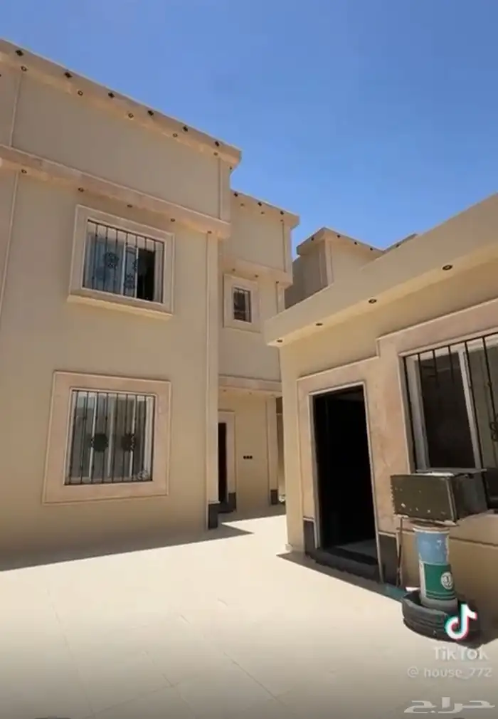 فيله للبيع 1
