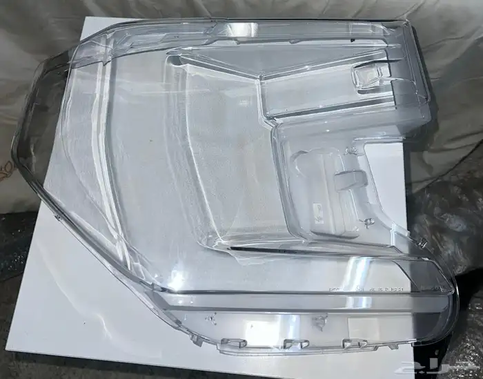قزاز شمعات فورد جمس شفر هونداي هوندا تويوتا مازدا 4