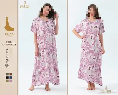 قمصان نسائية روز بضاعة مميزة بأسعار باالجمله 92