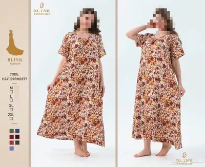 قمصان نسائية روز بضاعة مميزة بأسعار باالجمله 88