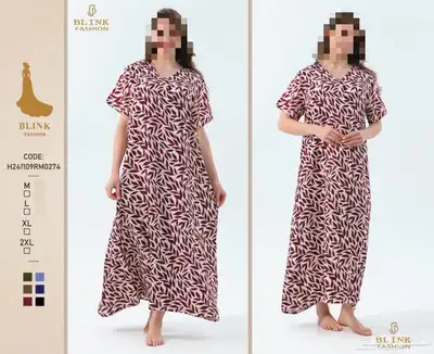 قمصان نسائية روز بضاعة مميزة بأسعار باالجمله 82