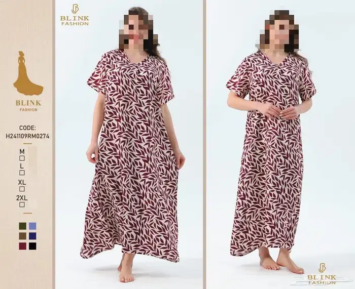 قمصان نسائية روز بضاعة مميزة بأسعار باالجمله 82
