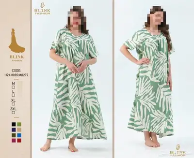 قمصان نسائية روز بضاعة مميزة بأسعار باالجمله 96