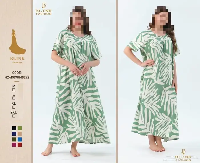 قمصان نسائية روز بضاعة مميزة بأسعار باالجمله 96