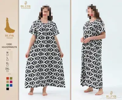قمصان نسائية روز بضاعة مميزة بأسعار باالجمله 85