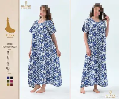 قمصان نسائية روز بضاعة مميزة بأسعار باالجمله 95