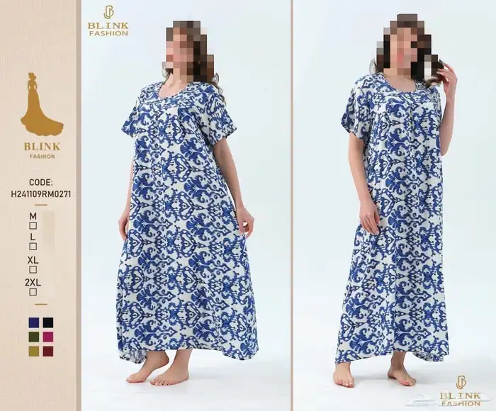 قمصان نسائية روز بضاعة مميزة بأسعار باالجمله 95
