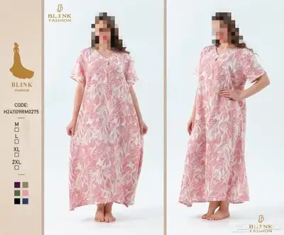 قمصان نسائية روز بضاعة مميزة بأسعار باالجمله 87