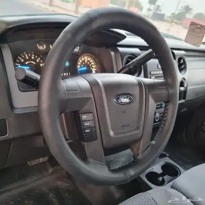 فورد F150 2014 (( تم البيع)) 16