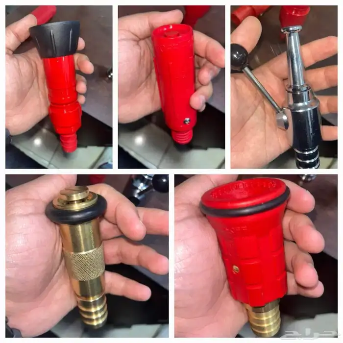 يحي المعلمي 51