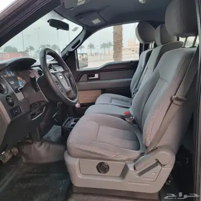 فورد F150 2014 (( تم البيع)) 13