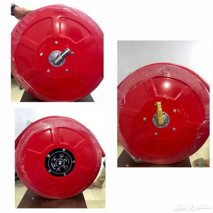 يحي المعلمي 50