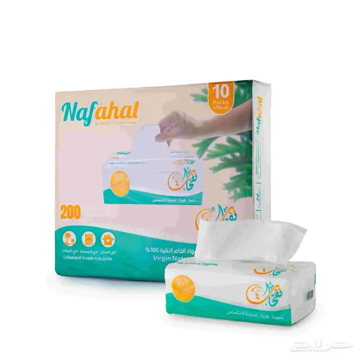 بيع وتوصيل ماء 5