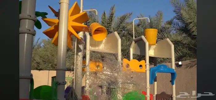 الأحساء المبرز 0