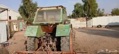 معدات زراعيه 1