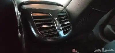 هونداي i40 ديزل تيربو 2016 17