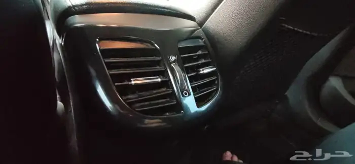 هونداي i40 ديزل تيربو 2016 17