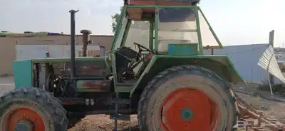 معدات زراعيه 0