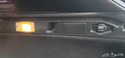 هونداي i40 ديزل تيربو 2016 26