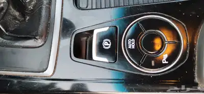 هونداي i40 ديزل تيربو 2016 15