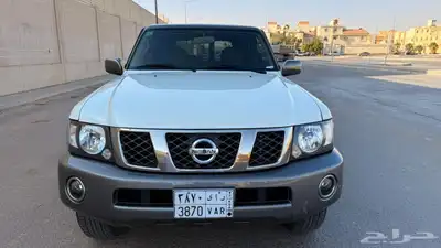سوبر سفاري 2021 فل كامل عداد قليل وكاله 6