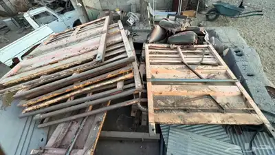 جوانب 2