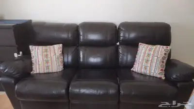 اثاث منزل للبيع 2