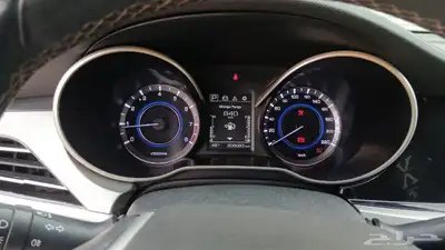 سياره موديل 2021 3