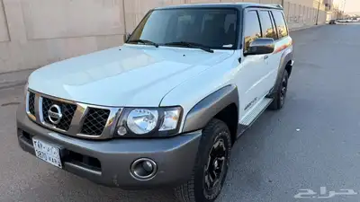 سوبر سفاري 2021 فل كامل عداد قليل وكاله 2