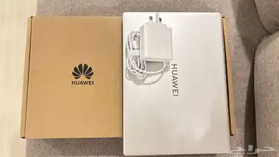 لابتوب هواوي للبيع معالج i7 13 gen 0