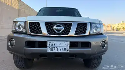 سوبر سفاري 2021 فل كامل عداد قليل وكاله 3