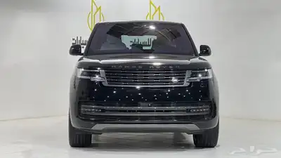 لاندروفر فوج 2023 خليجي ممشا قليل 1