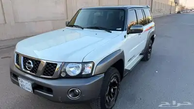 سوبر سفاري 2021 فل كامل عداد قليل وكاله 5