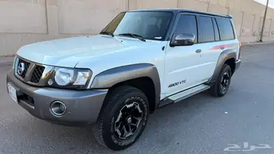 سوبر سفاري 2021 فل كامل عداد قليل وكاله 0