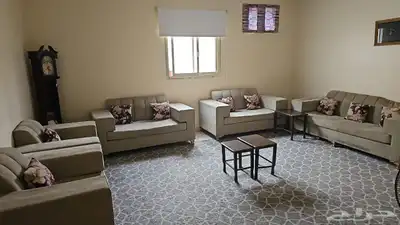 مكيف للبيع 4