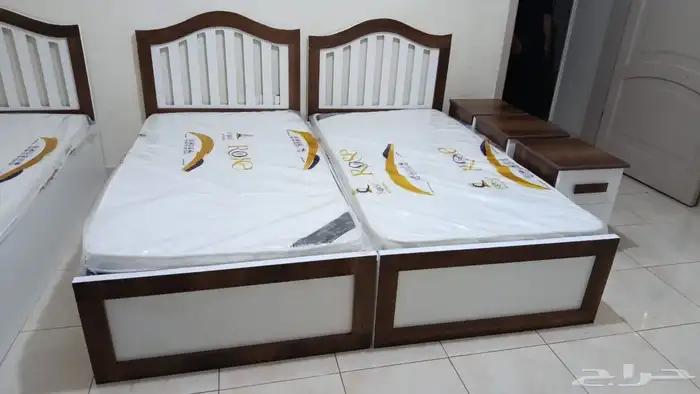 سيرير خشب سيرير حيديد درين سيرير نفر 9