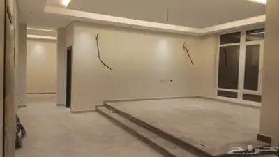 فيلا للايجار عوائل- شركات - امكانية التأجير بالباطن 3