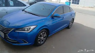 سياره موديل 2021 2