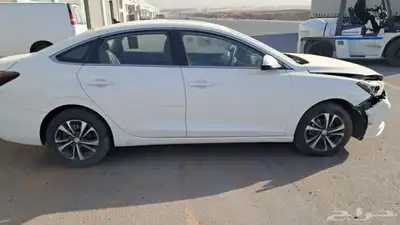 شانجان ايدو بلس 2023 1