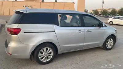 للبيع كرنفال 2016 9