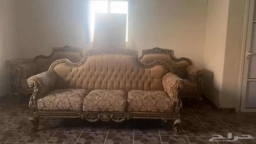 كنب نظيف لبيع index