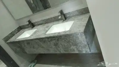 فيلا للايجار عوائل- شركات - امكانية التأجير بالباطن 0