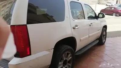 تاهو 2007 LS 3